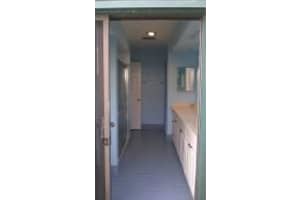 428 Park Forest Way, Wellington, FL 33414, Sold 01/13/17