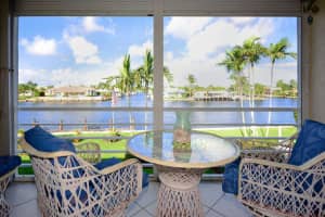 815 SE 19th Ave, Deerfield Beach, FL 33441, Sold 04/14/17