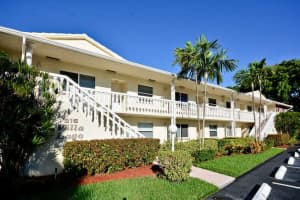 815 SE 19th Ave, Deerfield Beach, FL 33441, Sold 04/14/17