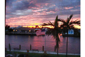 815 SE 19th Ave, Deerfield Beach, FL 33441, Sold 04/14/17