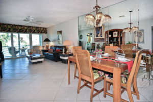 815 SE 19th Ave, Deerfield Beach, FL 33441, Sold 04/14/17