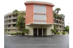 2424 N Federal Hwy, Boynton Beach, FL 33435, Sold 01/12/17