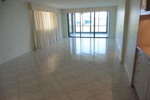 2424 N Federal Hwy, Boynton Beach, FL 33435, Sold 01/12/17