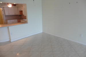 2424 N Federal Hwy, Boynton Beach, FL 33435, Sold 01/12/17