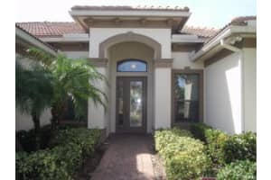 2356 NW Waterbury St, Jensen Beach, FL 34957, Sold 11/30/16