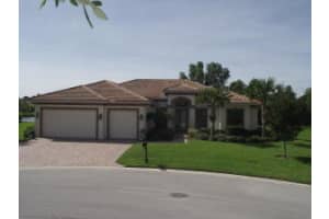 2356 NW Waterbury St, Jensen Beach, FL 34957, Sold 11/30/16