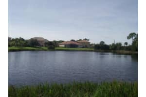 2356 NW Waterbury St, Jensen Beach, FL 34957, Sold 11/30/16