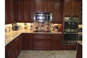 2356 NW Waterbury St, Jensen Beach, FL 34957, Sold 11/30/16