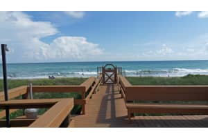 1357 NE Ocean Blvd, Stuart, FL 34996, Sold 04/11/17