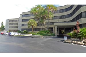 1357 NE Ocean Blvd, Stuart, FL 34996, Sold 04/11/17