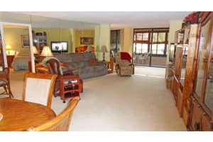 1357 NE Ocean Blvd, Stuart, FL 34996, Sold 04/11/17