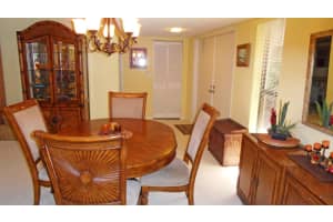 1357 NE Ocean Blvd, Stuart, FL 34996, Sold 04/11/17