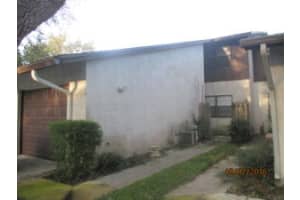 2070 Colonial Rd, Fort Pierce, FL 34950, Sold 12/02/16