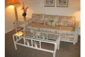 275 Palm Ave APT A205, Jupiter, FL 33477, Sold 01/31/17