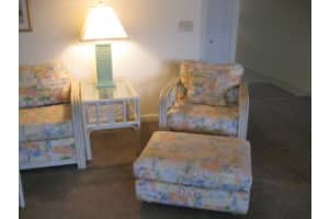 275 Palm Ave APT A205, Jupiter, FL 33477, Sold 01/31/17