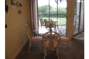 275 Palm Ave APT A205, Jupiter, FL 33477, Sold 01/31/17