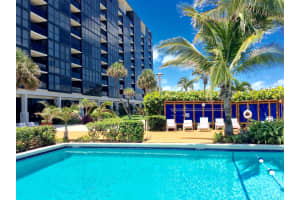 10410 S Ocean Dr, Jensen Beach, FL 34957, Sold 03/20/17