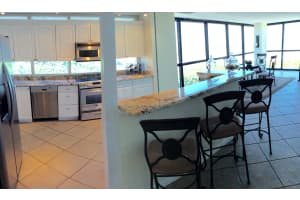 10410 S Ocean Dr, Jensen Beach, FL 34957, Sold 03/20/17