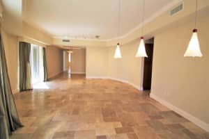 201 S Narcissus Ave, West Palm Beach, FL 33401, Sold 02/22/17