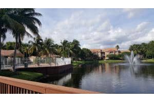 3830 Lyons Rd, Coconut Creek, FL 33073, Sold 10/27/16