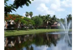3830 Lyons Rd, Coconut Creek, FL 33073, Sold 10/27/16