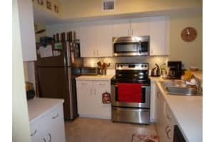 3830 Lyons Rd, Coconut Creek, FL 33073, Sold 10/27/16