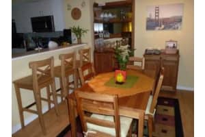 3830 Lyons Rd, Coconut Creek, FL 33073, Sold 10/27/16