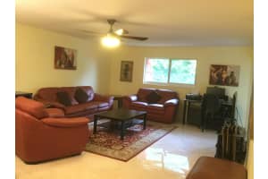 22615 SW 66th Ave, Boca Raton, FL 33428, Sold 03/17/17