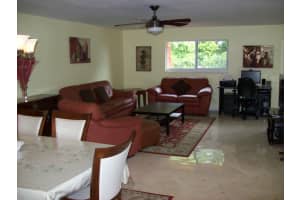 22615 SW 66th Ave, Boca Raton, FL 33428, Sold 03/17/17