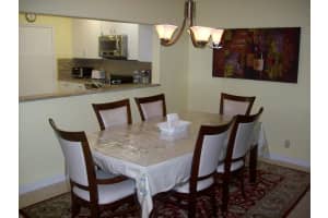 22615 SW 66th Ave, Boca Raton, FL 33428, Sold 03/17/17