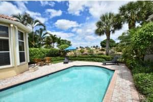143 Esperanza Way, Palm Beach Gardens, FL 33418, Sold 12/01/16