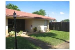 5935 Forest Hill Blvd, West Palm Beach, FL 33415, Sold 11/11/16