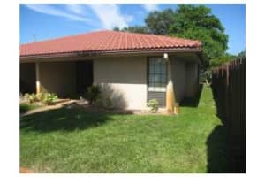 5935 Forest Hill Blvd, West Palm Beach, FL 33415, Sold 11/11/16