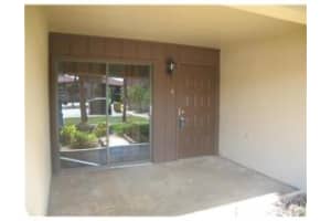 5935 Forest Hill Blvd, West Palm Beach, FL 33415, Sold 11/11/16