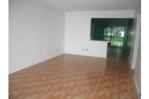 5935 Forest Hill Blvd, West Palm Beach, FL 33415, Sold 11/11/16