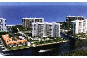 4101 N Ocean Blvd, Boca Raton, FL 33431, Sold 12/19/16