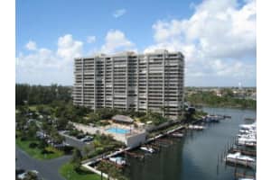 4101 N Ocean Blvd, Boca Raton, FL 33431, Sold 12/19/16