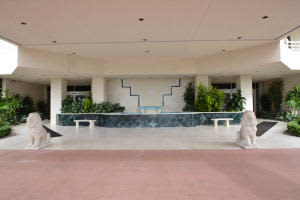 4101 N Ocean Blvd, Boca Raton, FL 33431, Sold 12/19/16