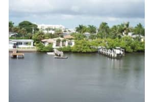 3575 S Ocean Blvd, South Palm Beach, FL 33480, Sold 02/24/17