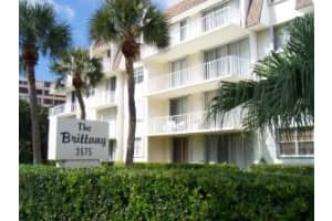 3575 S Ocean Blvd, South Palm Beach, FL 33480, Sold 02/24/17