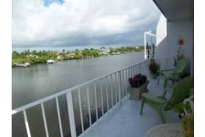 3575 S Ocean Blvd, South Palm Beach, FL 33480, Sold 02/24/17