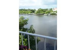 3575 S Ocean Blvd, South Palm Beach, FL 33480, Sold 02/24/17