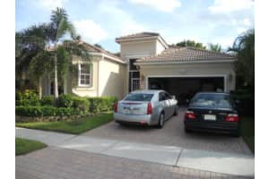 5546 Via De La Plata Cir, Delray Beach, FL 33484, Sold 02/15/17