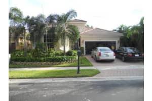 5546 Via De La Plata Cir, Delray Beach, FL 33484, Sold 02/15/17