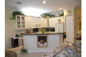 5546 Via De La Plata Cir, Delray Beach, FL 33484, Sold 02/15/17
