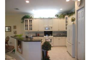 5546 Via De La Plata Cir, Delray Beach, FL 33484, Sold 02/15/17