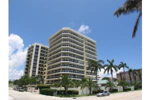 1617 N Flagler Dr, West Palm Beach, FL 33407, Sold 03/07/17