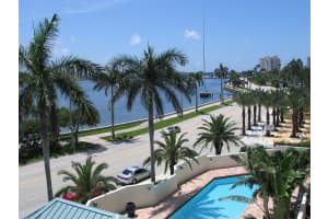 1617 N Flagler Dr, West Palm Beach, FL 33407, Sold 03/07/17