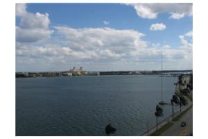 1617 N Flagler Dr, West Palm Beach, FL 33407, Sold 03/07/17