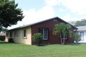 2647 SE 27th Ln, Boynton Beach, FL 33435, Sold 11/16/16